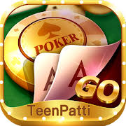 yono spi download